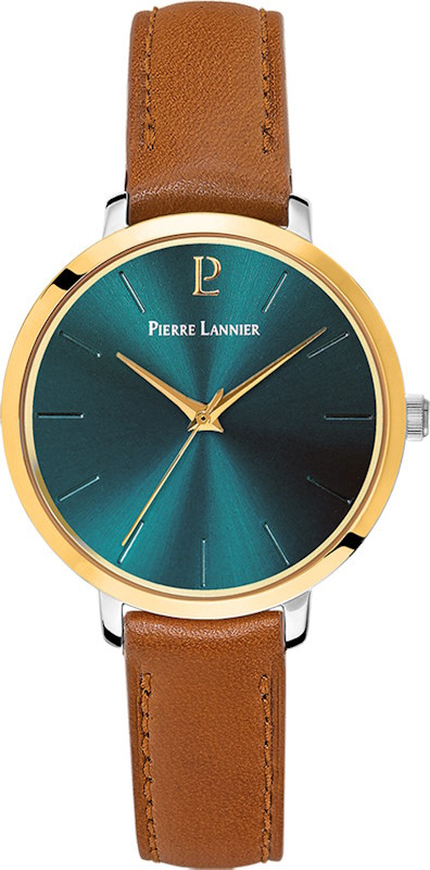 Наручные часы Pierre Lannier Chouquette 046H774