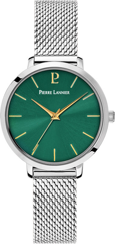 Наручные часы Pierre Lannier Chouquette 046H671