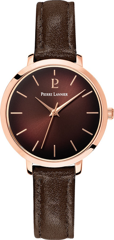 Наручные часы Pierre Lannier Chouquette 038J984