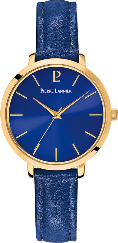 Наручные часы Pierre Lannier Chouquette 038J566