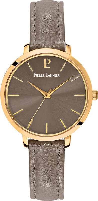 Наручные часы Pierre Lannier Chouquette 038J530