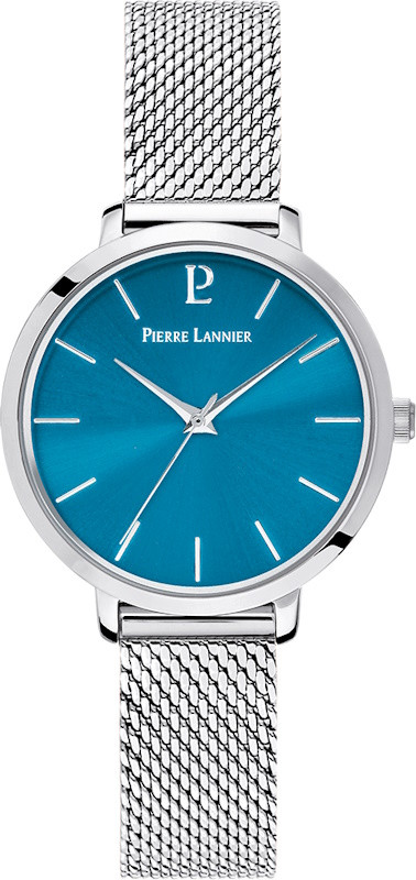 Наручные часы Pierre Lannier Chouquette 034N671