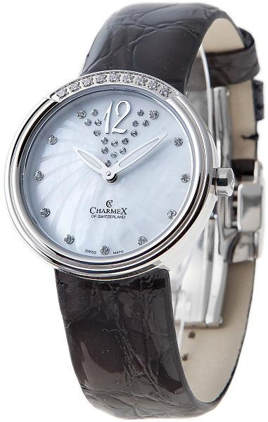 Наручний годинник Charmex CH 6236
