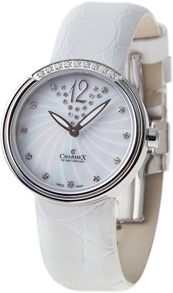 Наручний годинник Charmex CH 6235