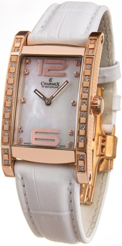 Наручний годинник Charmex CH 6005