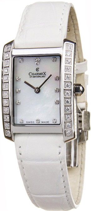 Наручний годинник Charmex CH 5965