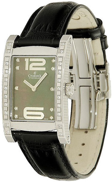 Наручний годинник Charmex CH 6011
