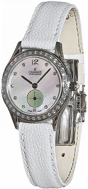 Наручний годинник Charmex CH 5885
