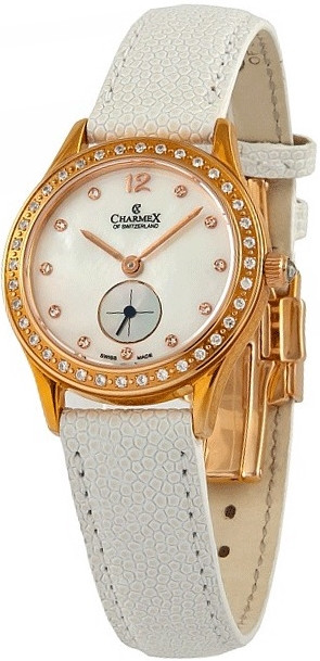 Наручний годинник Charmex CH 5880