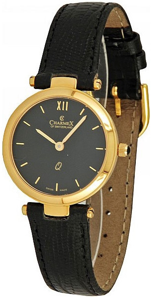 Наручний годинник Charmex CH 5277