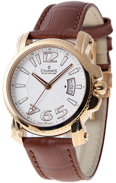Наручные часы Charmex CH 2510