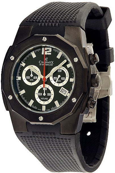 Наручний годинник Charmex CH 2195