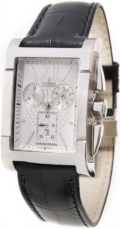 Наручний годинник Charmex CH 2300