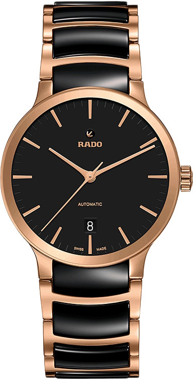 Наручний годинник RADO Centrix R30036172