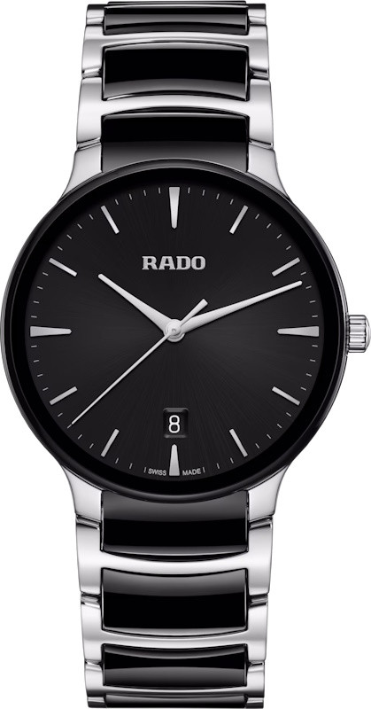 Наручний годинник RADO Centrix R30021152