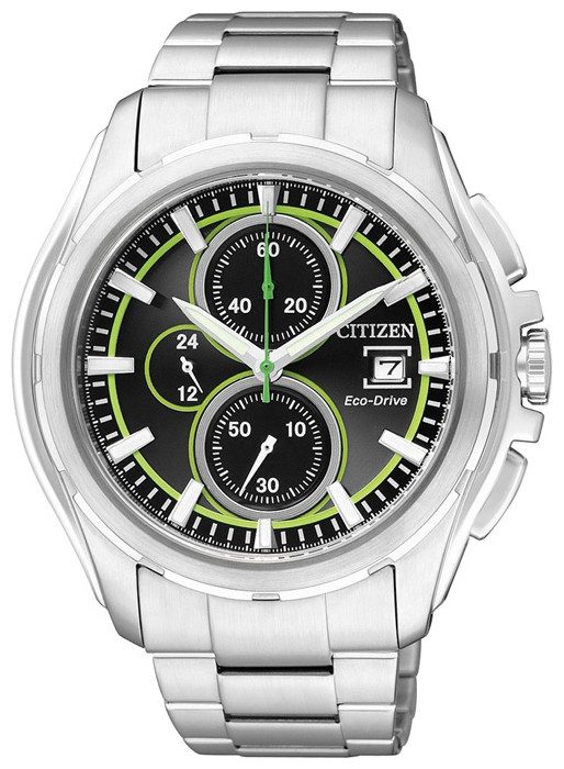Наручний годинник Citizen CA0270-59G