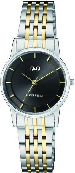 Наручные часы Q&Q C63A-003PY