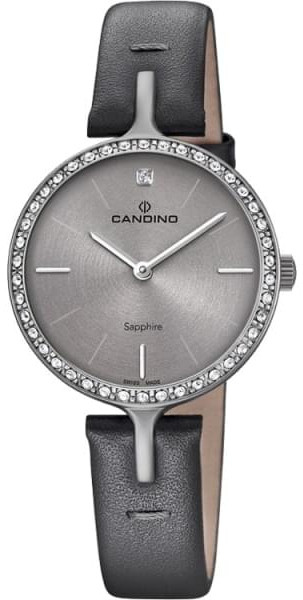 Наручний годинник Candino C4652/1