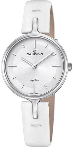Наручний годинник Candino C4648/1