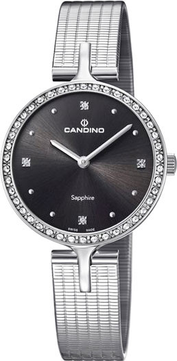 Наручний годинник Candino C4646/2