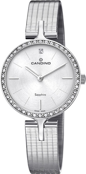 Наручний годинник Candino C4646/1