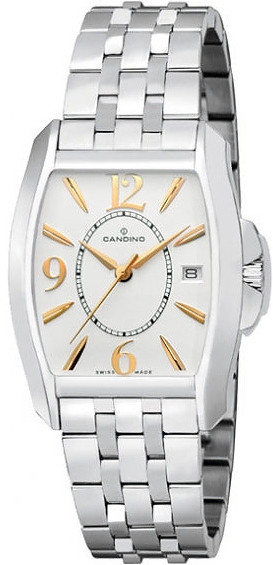 Наручний годинник Candino C4308/1
