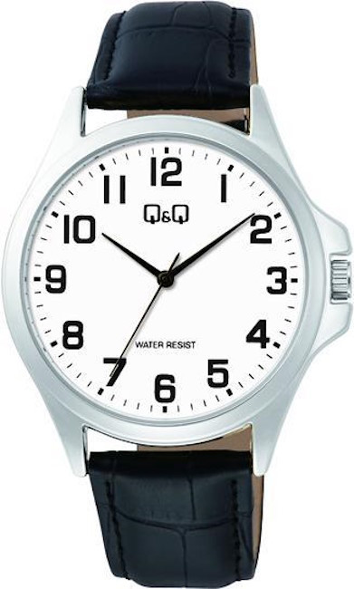 Наручные часы Q&Q C36A-013PY