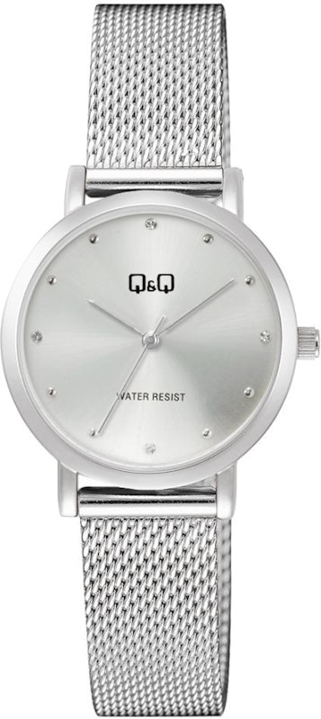Наручные часы Q&Q C35A-005PY