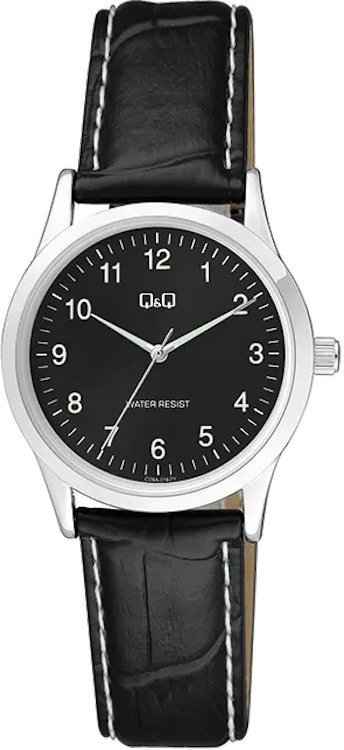Наручний годинник Q&Q C09A-018PY