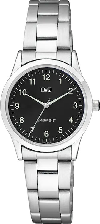 Наручний годинник Q&Q C09A-005PY