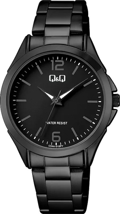 Наручний годинник Q&Q C04A-015P