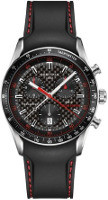 Наручний годинник Certina C024.447.17.051.10