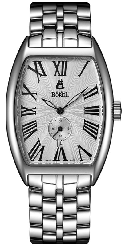 Наручные часы Ernest Borel BS-8688-2556