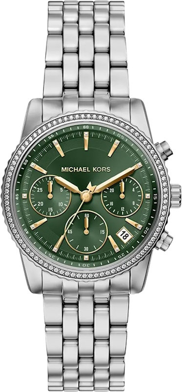 Наручний годинник Michael Kors Bryant MK7583