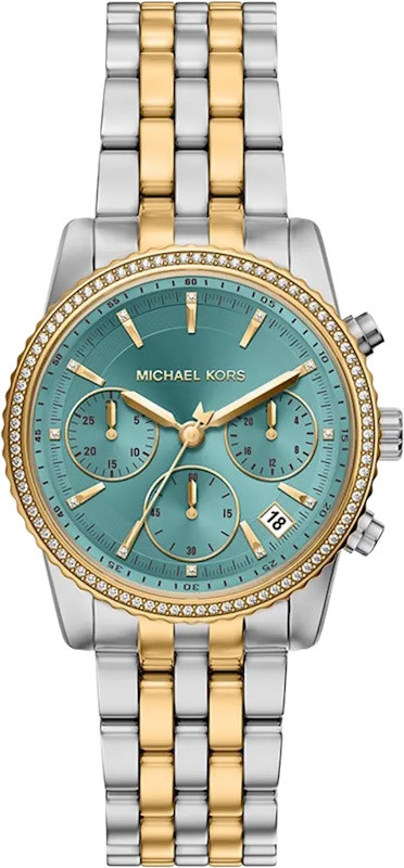 Наручний годинник Michael Kors Bryant MK7582