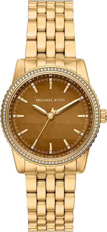 Наручний годинник Michael Kors Bryant MK7581