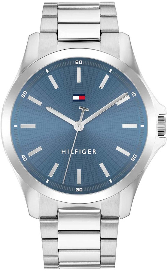 Наручные часы Tommy Hilfiger Bruce 1710670