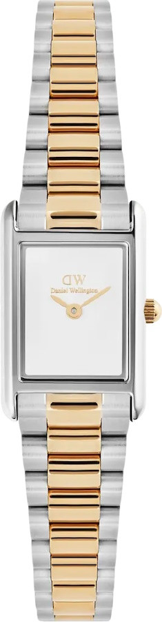 Наручний годинник Daniel Wellington Bound Mini DW00100933