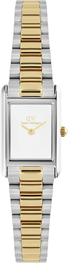 Наручний годинник Daniel Wellington Bound Mini DW00100932
