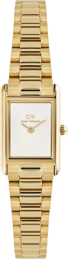 Наручний годинник Daniel Wellington Bound Mini DW00100931