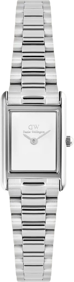 Наручний годинник Daniel Wellington Bound Mini DW00100930