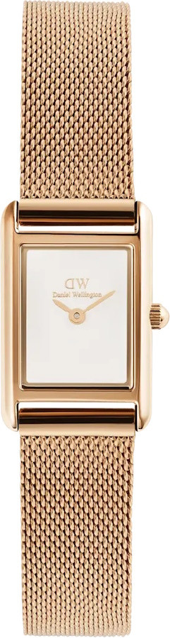 Наручний годинник Daniel Wellington Bound Mini DW00100929