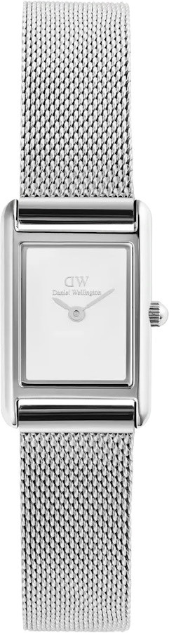 Наручний годинник Daniel Wellington Bound Mini DW00100927