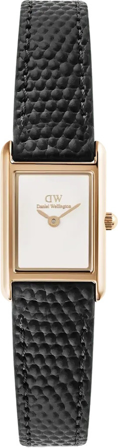 Наручний годинник Daniel Wellington Bound Mini DW00100907