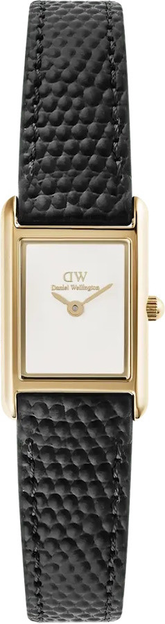 Наручний годинник Daniel Wellington Bound Mini DW00100903