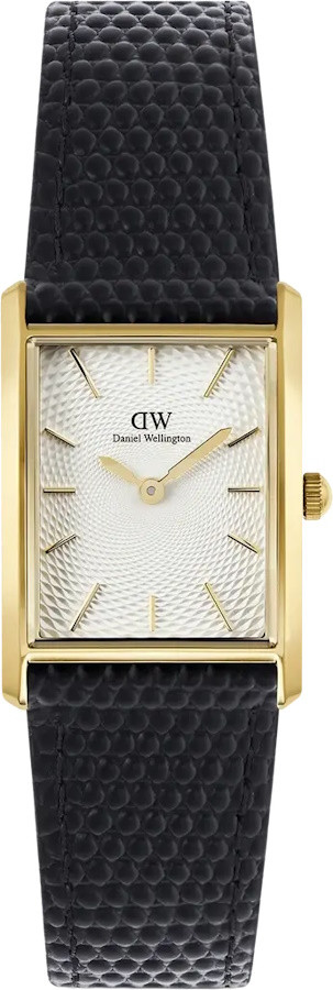 Наручний годинник Daniel Wellington Bound DW00100899