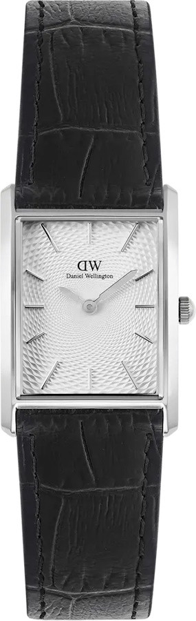 Наручний годинник Daniel Wellington Bound DW00100898