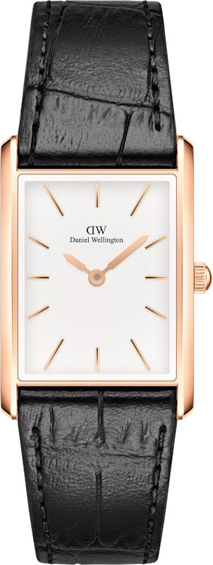 Наручний годинник Daniel Wellington Bound DW00100698