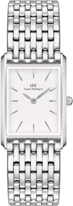 Наручний годинник Daniel Wellington Bound 9-Link DW00100706