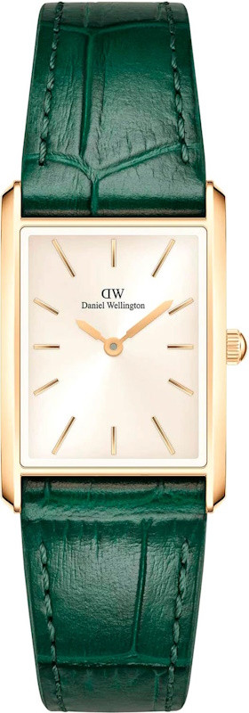 Наручний годинник Daniel Wellington Bound DW00100695